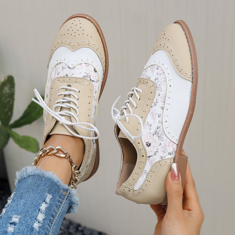 Zapatos Ortopédicos con Estilo para Toda Ocasión