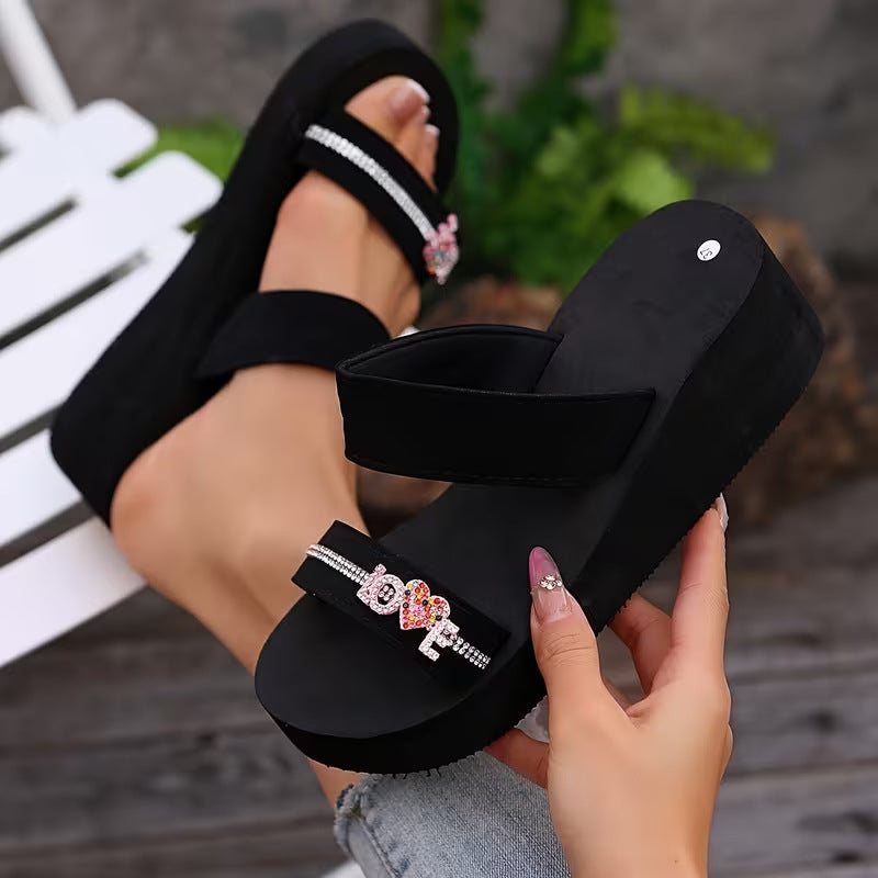 Sandalias Ortopédicos con Estilo para Toda Ocasión
