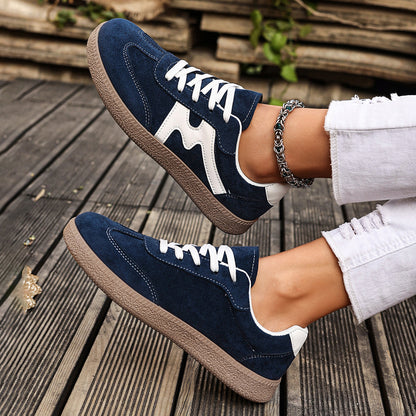 Zapatos Ortopédicos Elegantes para Cada Paso