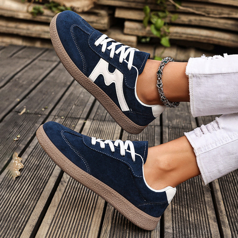 Zapatos Ortopédicos Elegantes para Cada Paso