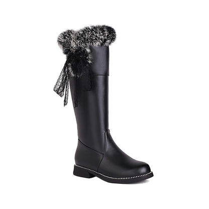 Botas Ortopédicos Cómodos para Uso Diario