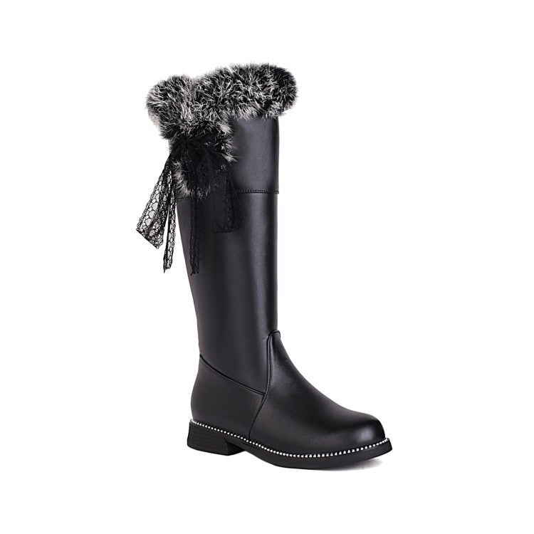 Botas Ortopédicos Cómodos para Uso Diario
