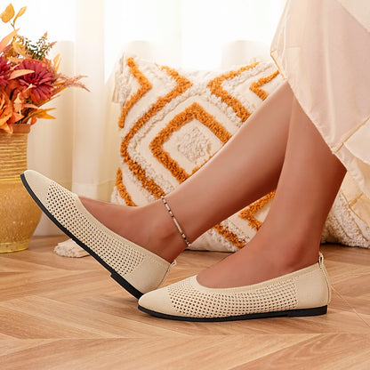 Zapatos Ortopédicos Bellamente Diseñados