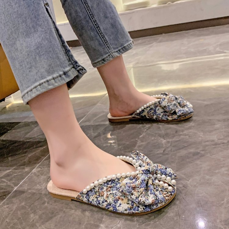 Zapatos Ortopédicos Elegantes con Look Moderno
