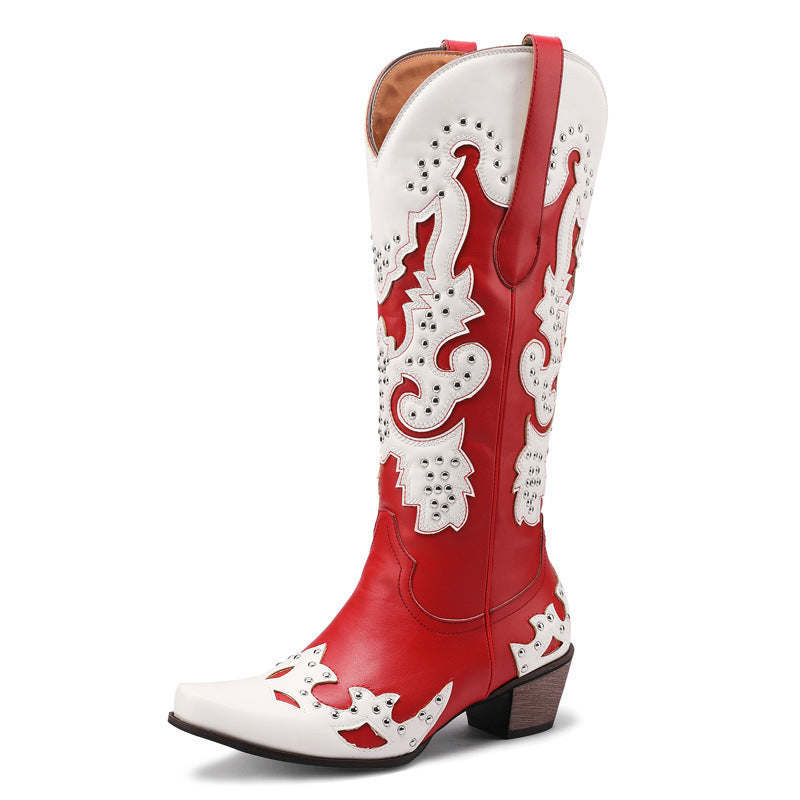 Botas Ortopédicos Cómodos para Uso Diario