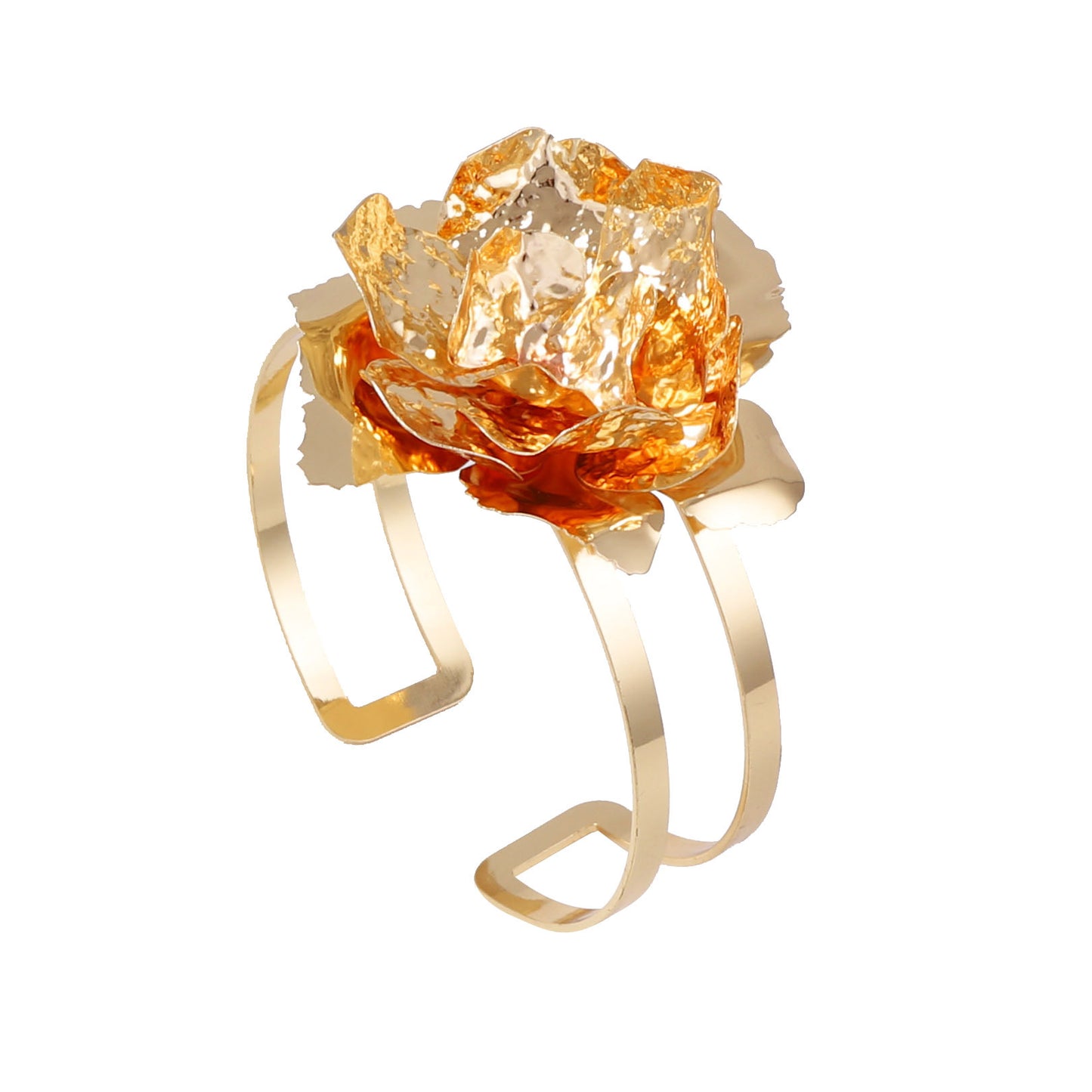 Pulsera encantador para cualquier ocasión