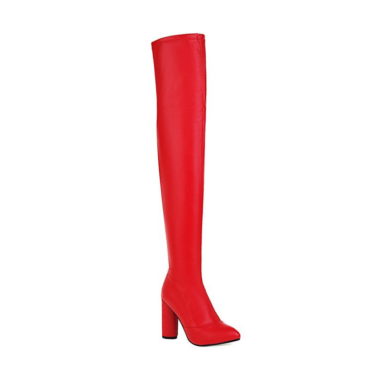 Botas Ortopédicos de Inspiración Vintage