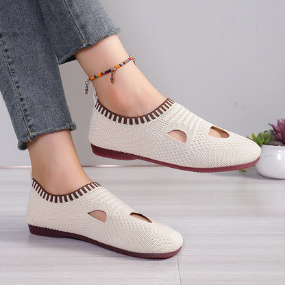 Zapatos Ortopédicos con Estilo para Toda Ocasión