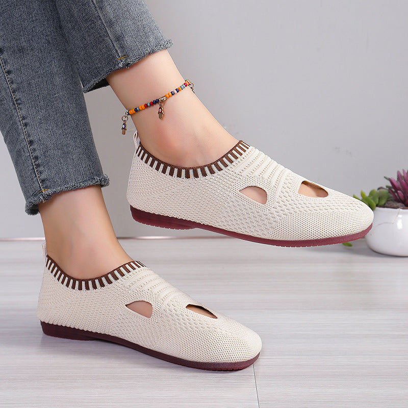 Zapatos Ortopédicos con Estilo para Toda Ocasión