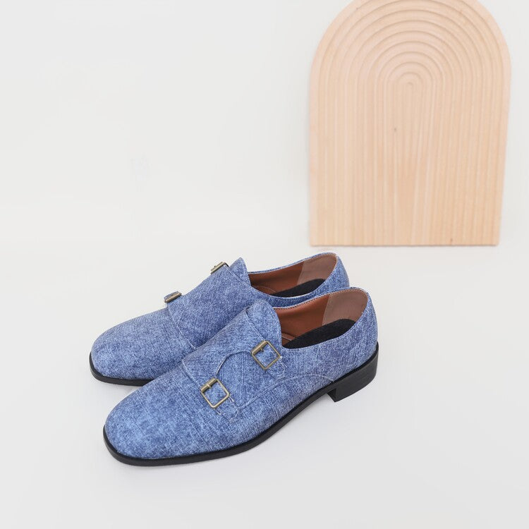 Zapatos Ortopédicos Bellamente Diseñados