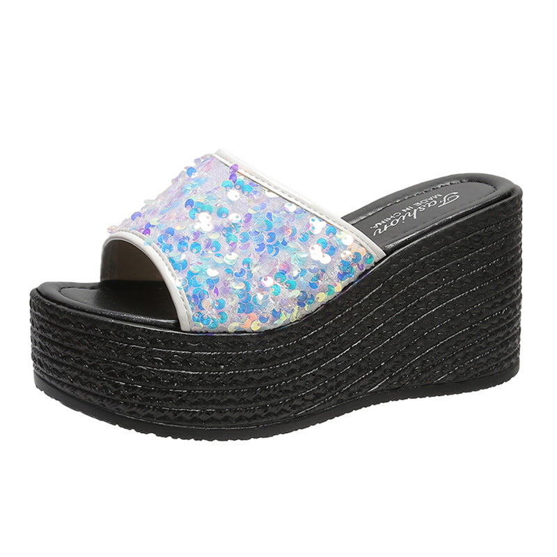 Sandalias Ortopédicos Bellamente Diseñados