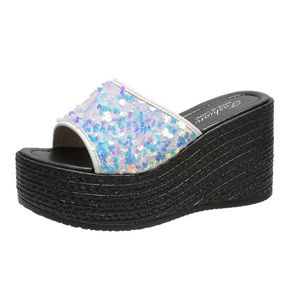 Sandalias Ortopédicos Bellamente Diseñados