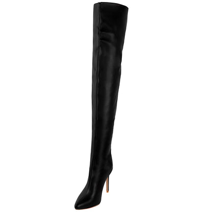 Botas Ortopédicos con Estilo para Toda Ocasión