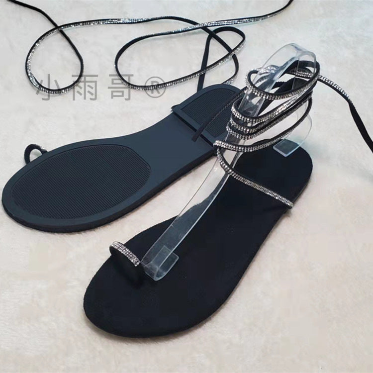 Sandalias Ortopédicos Elegantes para Cada Paso