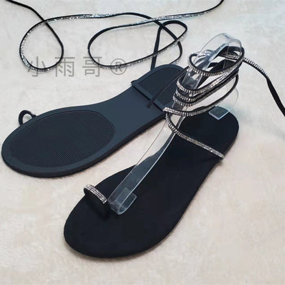 Sandalias Ortopédicos Elegantes para Cada Paso
