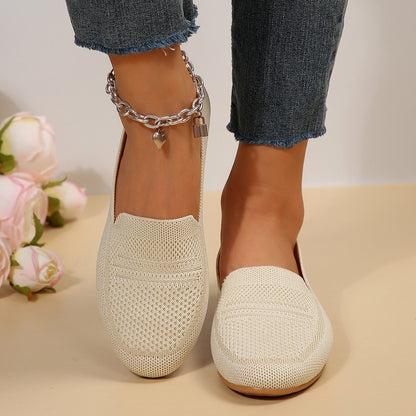 Zapatos Ortopédicos Clásicos con Estilo Atemporal