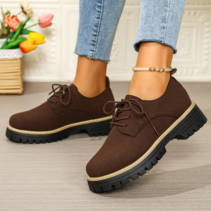 Zapatos Ortopédicos Elegantes para Cada Paso
