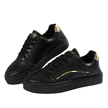 Zapatos Ortopédicos Bellamente Diseñados