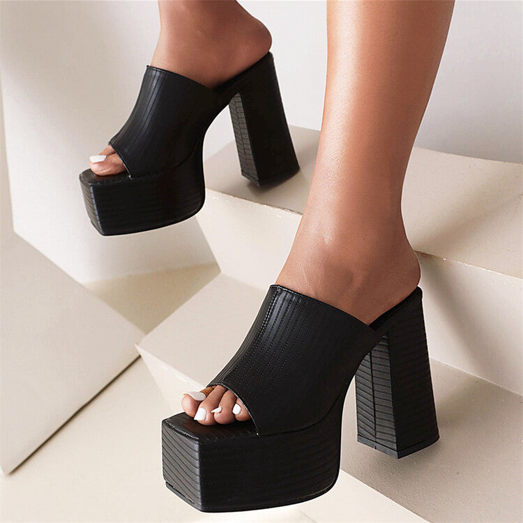 Sandalias Ortopédicos Clásicos con Estilo Atemporal