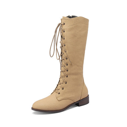 Botas ortopédicas con estilo para cualquier ocasión