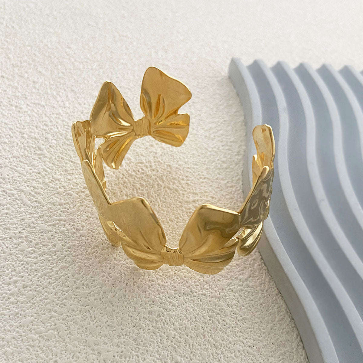 Pulsera encantador para cualquier ocasión