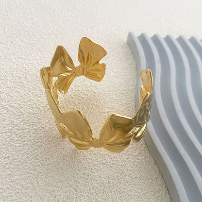 Pulsera encantador para cualquier ocasión