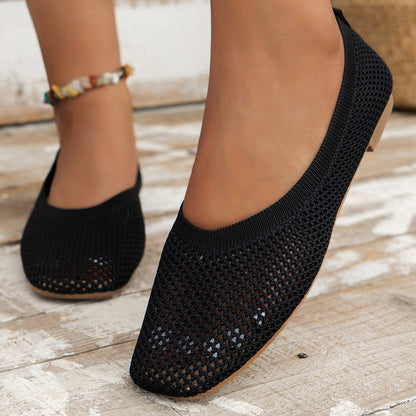Zapatos Ortopédicos de Inspiración Vintage