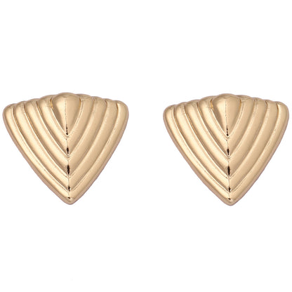 Pendiente encantador para cualquier ocasión