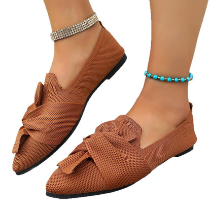 Zapatos Ortopédicos de Inspiración Vintage