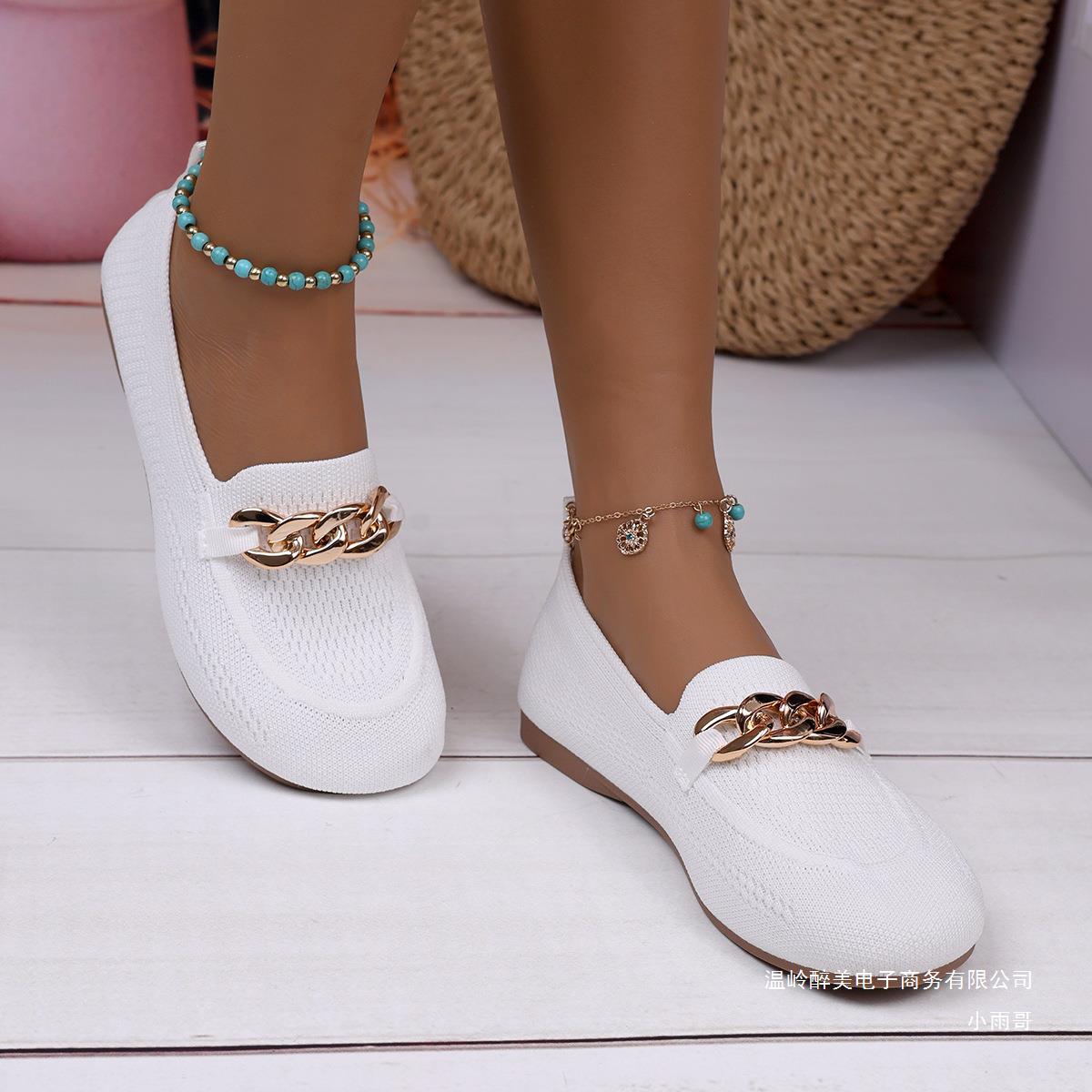 Zapatos Ortopédicos Elegantes para Cada Paso
