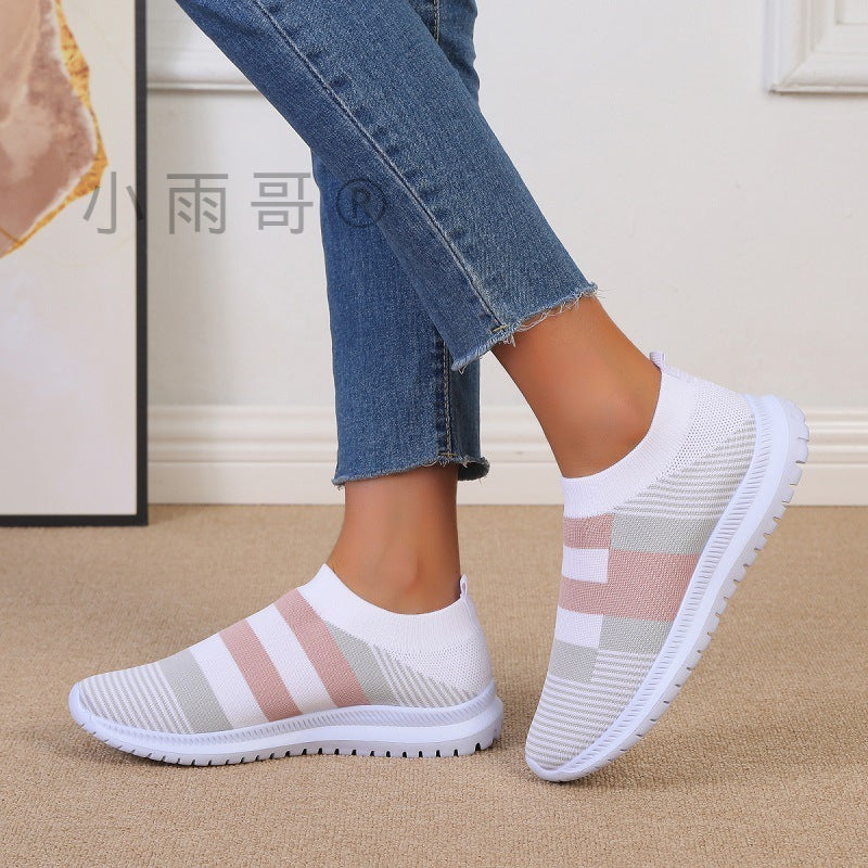 Zapatos Ortopédicos de Inspiración Vintage