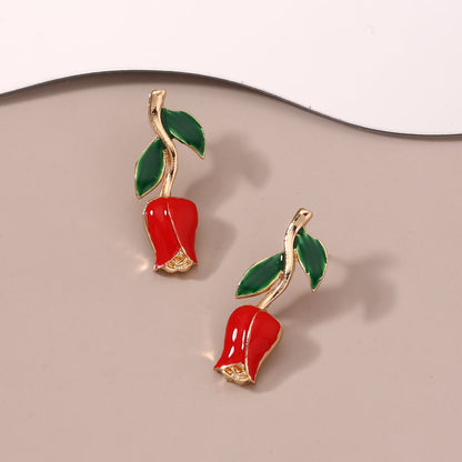 Pendiente impresionante para uso diario