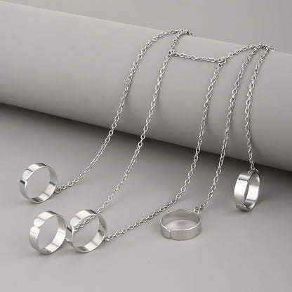 Pulsera artesanal delicado