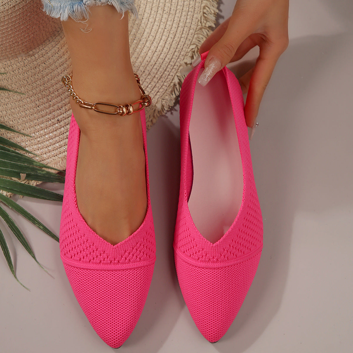 Zapatos Ortopédicos Bellamente Diseñados