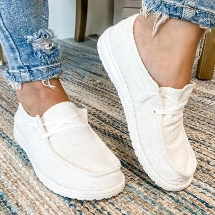 Zapatos Ortopédicos Elegantes para Cada Paso