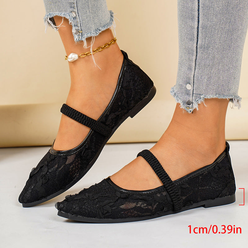 Zapatos Ortopédicos Cómodos para Uso Diario