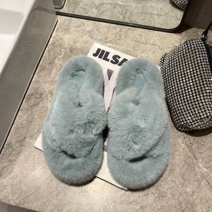 Zapatos Ortopédicos Bellamente Diseñados
