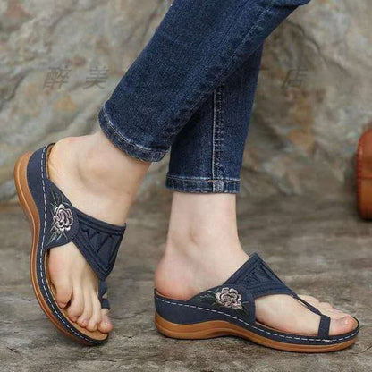 Zapatos Ortopédicos Bellamente Diseñados