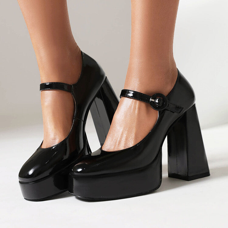 Zapatos Ortopédicos Clásicos con Estilo Atemporal
