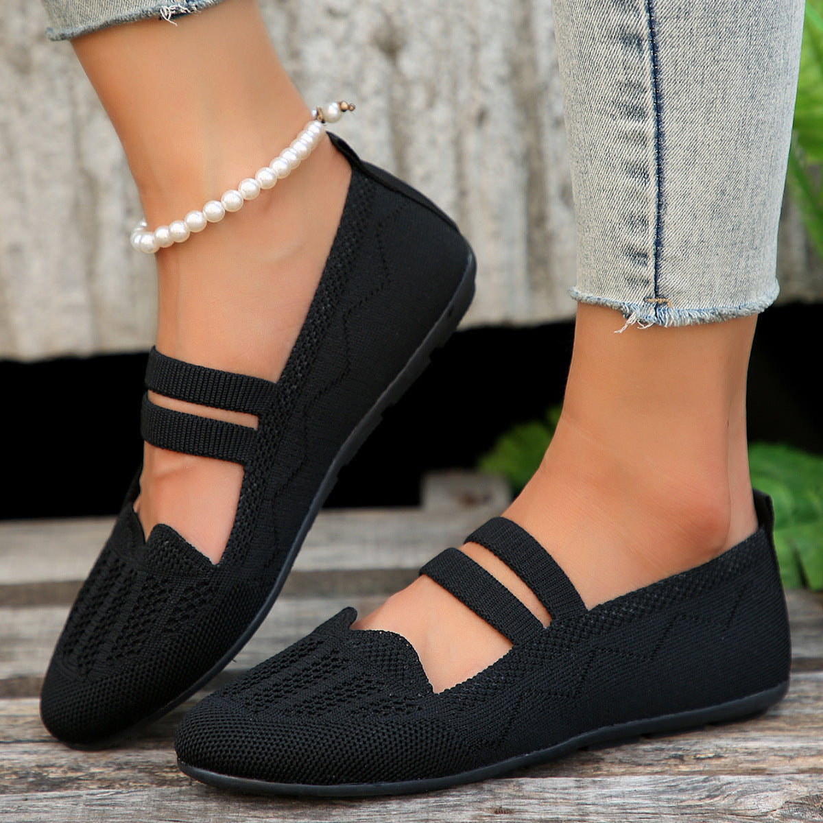 Zapatos Ortopédicos Elegantes para Cada Paso