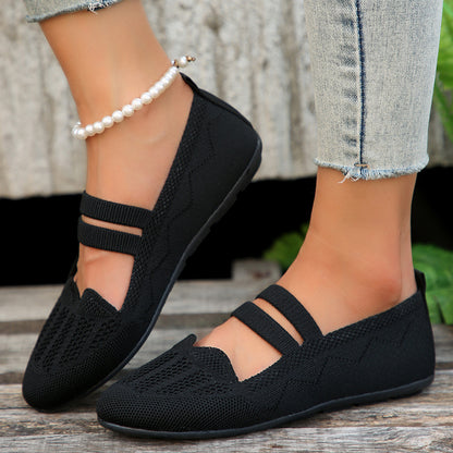 Zapatos Ortopédicos Elegantes para Cada Paso