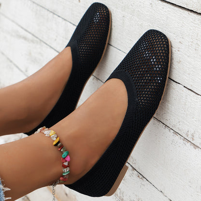 Zapatos Ortopédicos Clásicos con Estilo Atemporal