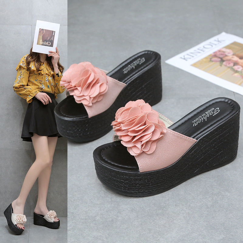 Sandalias Ortopédicos Clásicos con Estilo Atemporal