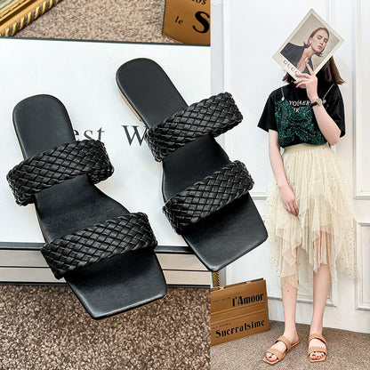 Sandalias Ortopédicos Bellamente Diseñados