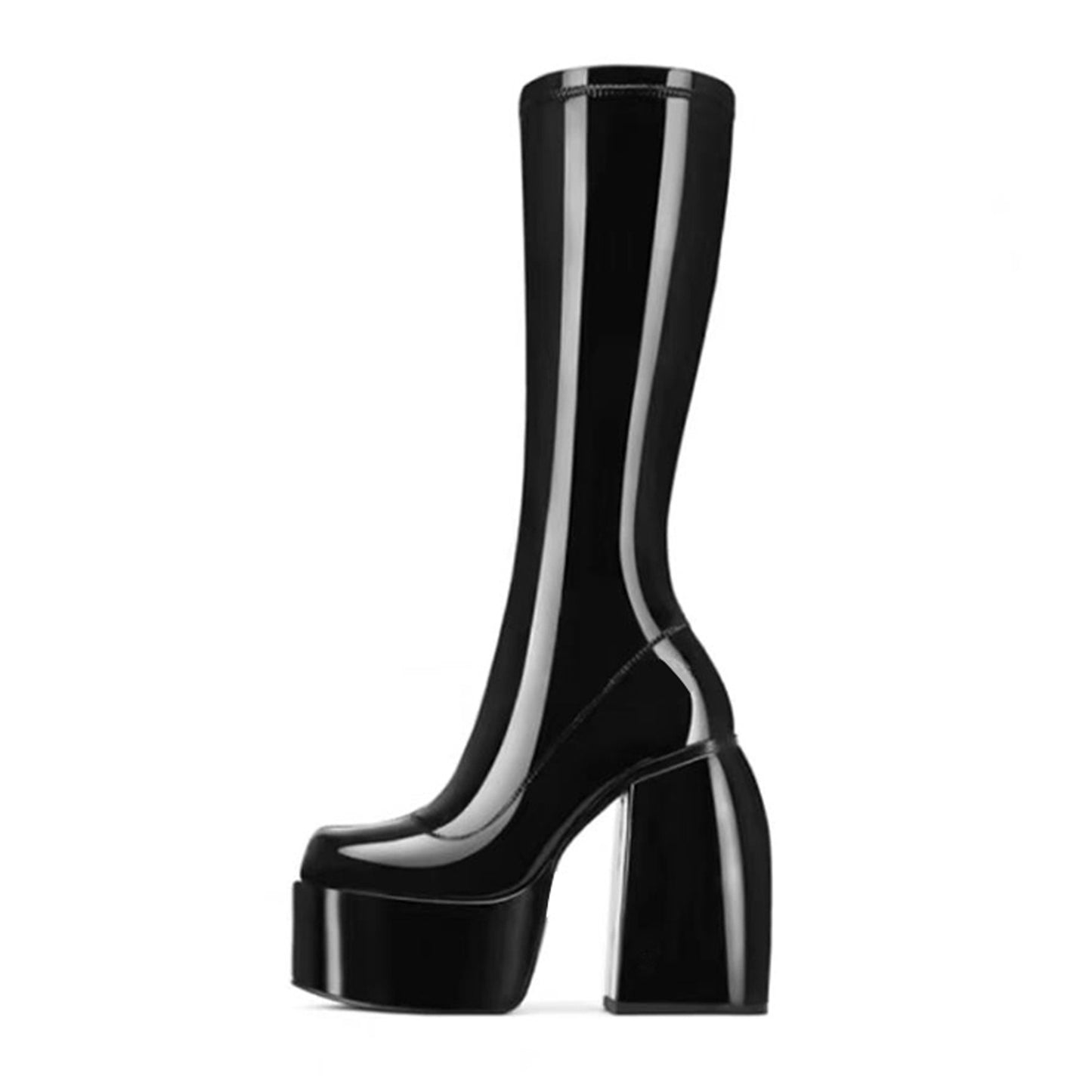 Botas Ortopédicos Bellamente Diseñados