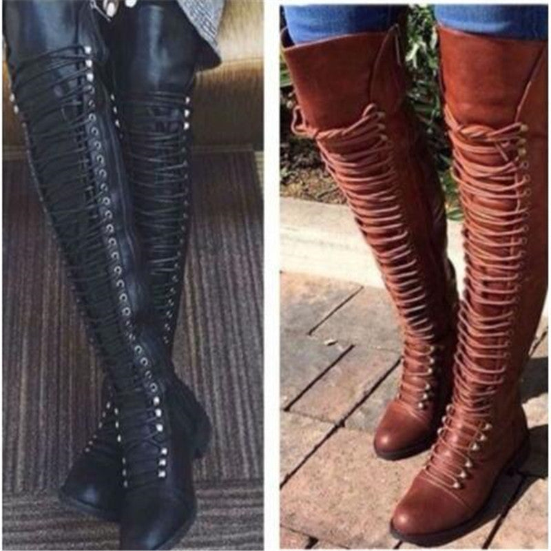 Zapatos Ortopédicos de Inspiración Vintage