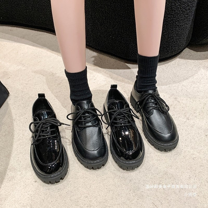 Zapatos Ortopédicos Chic con Diseño Único