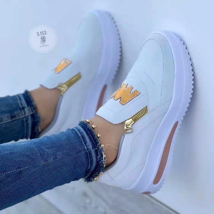Zapatos Ortopédicos con Estilo para Toda Ocasión