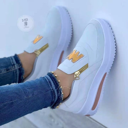 Zapatos Ortopédicos con Estilo para Toda Ocasión