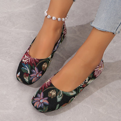 Zapatos Ortopédicos Clásicos con Estilo Atemporal